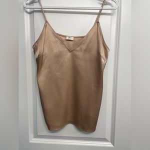 Wilfred only camisole in US size S